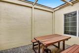 1262 Turtlerock Drive - Photo 22