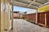1262 Turtlerock Drive - Photo 23