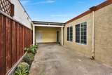 1262 Turtlerock Drive - Photo 24