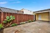 1262 Turtlerock Drive - Photo 25
