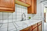 1262 Turtlerock Drive - Photo 7