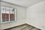 1262 Turtlerock Drive - Photo 9