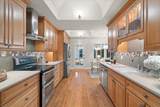 1607 Grace Avenue - Photo 13