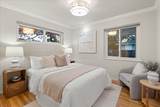 1607 Grace Avenue - Photo 24