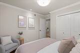 1607 Grace Avenue - Photo 25