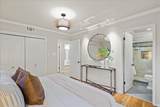 1607 Grace Avenue - Photo 27