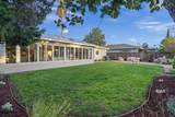 1607 Grace Avenue - Photo 34