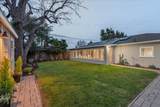 1607 Grace Avenue - Photo 35