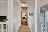 600 Saint Andrews Drive - Photo 25