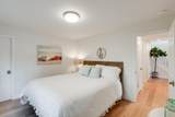 600 Saint Andrews Drive - Photo 35