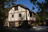 3035 Canyon Road - Photo 10