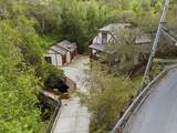 3035 Canyon Road - Photo 36
