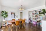 2741 Oakmont Drive - Photo 10