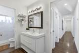 2741 Oakmont Drive - Photo 23