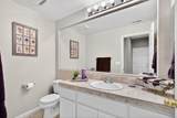 866 Covey Court - Photo 23
