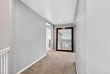866 Covey Court - Photo 26