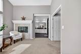 866 Covey Court - Photo 29