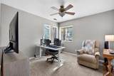 866 Covey Court - Photo 40