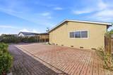 736 Braxton Drive - Photo 45