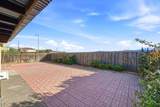 736 Braxton Drive - Photo 47