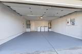 736 Braxton Drive - Photo 48