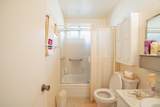 608 Bronte Avenue - Photo 11