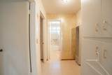 608 Bronte Avenue - Photo 6