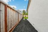 4685 Lage Drive - Photo 32