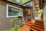 483 Echo Lane - Photo 19