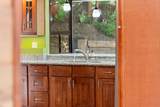 483 Echo Lane - Photo 22