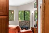 483 Echo Lane - Photo 24
