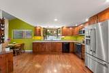 483 Echo Lane - Photo 30