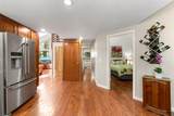 483 Echo Lane - Photo 32