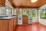 483 Echo Lane - Photo 35
