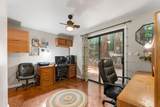 483 Echo Lane - Photo 40