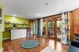 483 Echo Lane - Photo 42