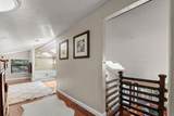 483 Echo Lane - Photo 47