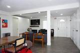 35037 Begonia Street - Photo 10