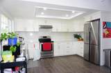 35037 Begonia Street - Photo 12