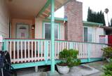 35037 Begonia Street - Photo 4