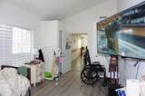 32262 Crest Lane - Photo 12