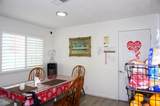 32262 Crest Lane - Photo 14