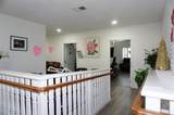 32262 Crest Lane - Photo 6