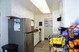 32262 Crest Lane - Photo 9