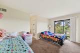 142 Vineyard Court - Photo 22