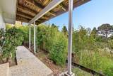 142 Vineyard Court - Photo 28