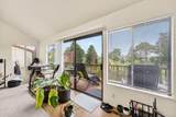 142 Vineyard Court - Photo 38