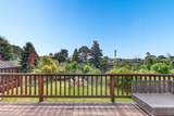 142 Vineyard Court - Photo 48