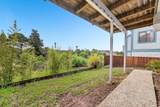 142 Vineyard Court - Photo 49
