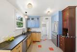 618 9th Avenue - Photo 10